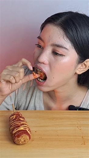 445K views · 10K reactions | mala k-drama na voice over Fullvideo:https://bit.ly/fbwatch-293718334122-posts | Alamat Ng PISKI | Facebook