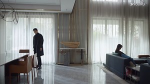 A pregnant rich woman was pushed down the stairs by her mistress's best friend!怀孕富婆被小三闺蜜推下楼梯！【婚姻攻略We All Lie】疯批夫妇彼此伪装，极限复仇！ | 何泓姗 / 李子锋 / 陈牧扬 / 郑楠汐 | 爱情 悬疑 #何泓姗 #李子峰 #婚姻攻略 | 追剧小妹