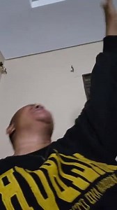 13 reactions · 5 comments | Testimonies | Milly Beauty Products | Facebook