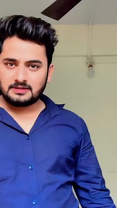 6.3K views · 4.7K reactions | Ek aur zindagi de✌ #expression #love #bollywood #romantic #90s | Sachin Patil | Facebook