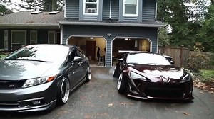 50K views · 463 reactions | @thebaconsoda  Video Credits: @casey_james_flipsideproductions ➖➖➖➖➖➖➖➖➖➖➖➖➖➖➖ #unitedprojects #unitedprojectsfam #stayunited | United Projects | Facebook