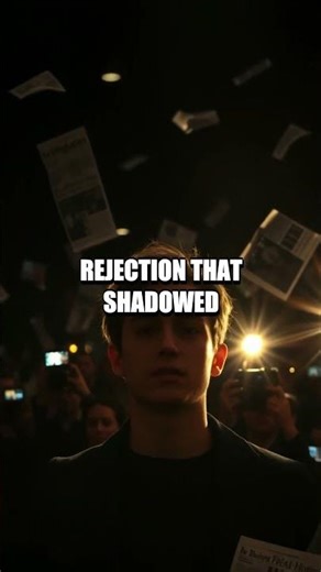 Remember Corey Haim Here’s Why He Vanished