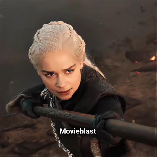 Epic Game of Thrones Moments🎬 | Cinematic Battle Edit 🎥🔥