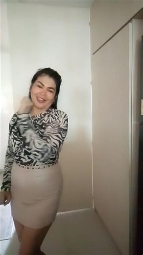 let's step. #dance #dancevideo #dancemusic #dancer #dancing