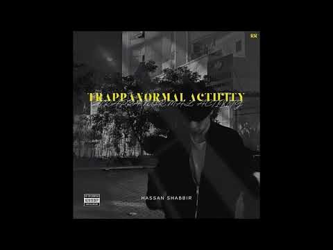 HASSAN SHABBIR | TOUCHé -@prodxapfi