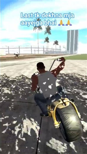 is world ka sabse best game aaj to viral hoti hi rahunga #vairalshort #automobile #ajjubhanmy #