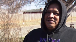 Cuffed inmate spends a day on the run in Anadarko