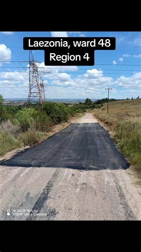 Service Delivery Updates for February 25, 2026