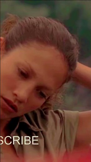They Went Into the Jungle… Then the ANACONDA Found Them! 😱 | Anaconda (1997) #shorts