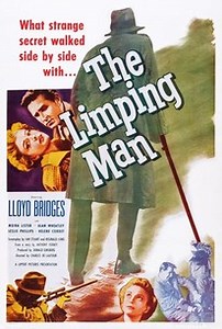 The Limping Man | Audience Reviews