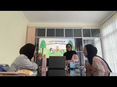 23020074091_Catherine Diaz Aprilliea_UAS Microteaching