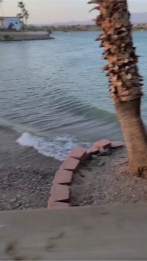 Nautical Beach Front Resort in #havasu #lakehavasu use promo code: EDAZ for 25% off midweek you can rent her skis next door at Nautical Watersports Center