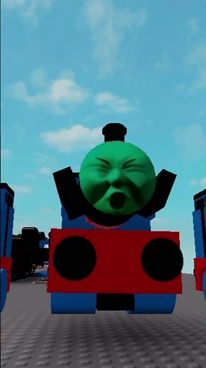 Shed 17 & Project g-1