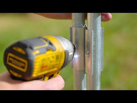 This Hinge Hack Is Still My Favorite...