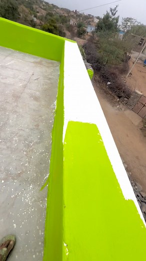 137K views · 1.4K reactions | Hamid painter work on Reels | Facebook