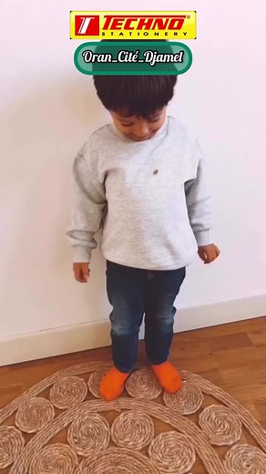 1.7K views | ماركر لجميع الاسطح  #reelsinstagram #pilot #DIYChallenge | Techno Stationery - Oran | Facebook