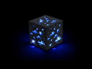 Minecraft Griefergames Farmen!