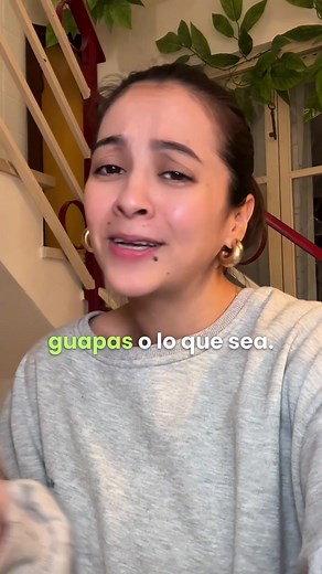 5.3K views |  ¿Quieres revelar la verdad detrás del teléfono? | ClarityCheck | Facebook