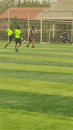 TBT Burunga vs Mario Méndez gol relajaooo Joseth 🤪💫💪