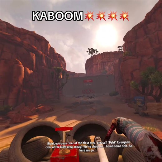 #olebrandselect #fentysuperbrandday #fypシ #viralvideo @DD VR