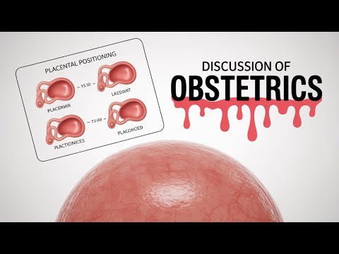 115. Obstetrics Image-Based Discussion (Part 1) | NEET PG | OB Ultrasound, FHR Tracings, Placenta