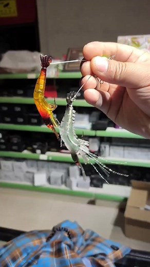 Believe in Yourself on TikTok