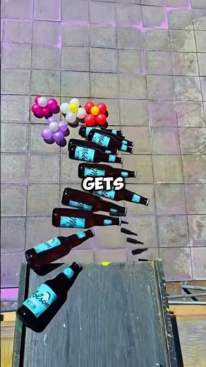 Genie & 3 Wishes: High‑volume, instantly signals the classic wish trope.