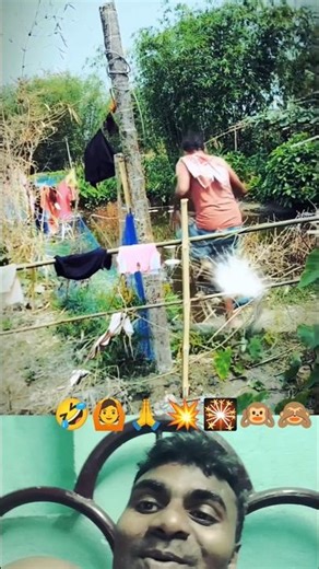kapde#meinAisa#jhataka#viral#viralvideo#song#comedy#vjbani#jokes#viralshorts#bollywood#youtube#music