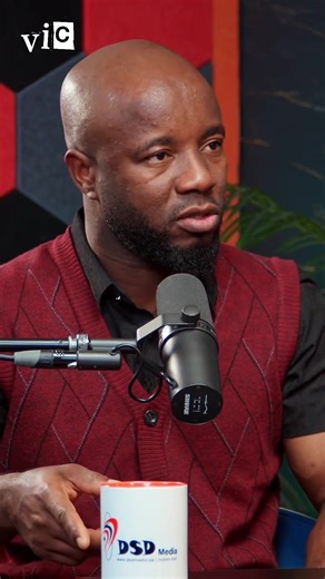 💥 “Why Alex Otti Is The Best Definition Of A Great Governor: Not Because Of Noise, Not Because Of Social Media Hype, Not Because Of Party Loyalty But Because Of Results. When Leadership Is Quiet Yet Roads Are Moving, When Excuses Disappear And Planning Shows Up, When Governance Is Structured Instead Of Chaotic, People Start To Notice Even Without Propaganda”. ~ Media Personality Dickson | Akaraka Ndigbo