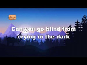 Maddie & Tae - Die From A Broken Heart (Lyrics)