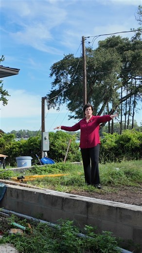 This stunning property came with unique challenges; being on a lakefront and within sensitive wetland guidelines meant we had to get creative. 🏡 Keep watching to see how our team navigated these constraints, solving architectural hurdles while respecting the environment and maximizing the beauty of the site. #SEArchitecture #LakefrontDesign #WetlandFriendly #SmartArchitecture #DesignSolutions #SustainableDesign #ArchitectureLovers | SEArchitecture LLC