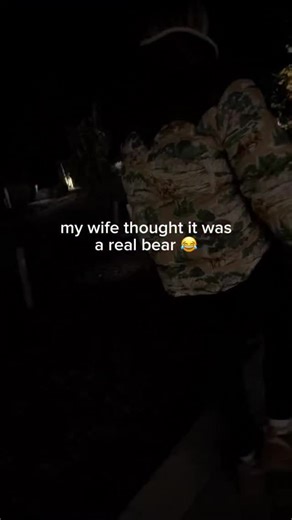 I’m sorry babe 😭😂 | Kane Brown