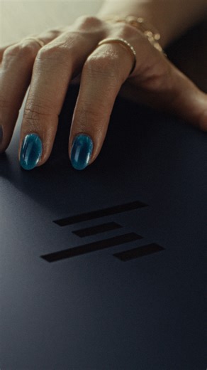 59K views · 275 reactions | From summarizing 10,000 words in seconds to boosting your productivity and focus, HP's AI PCs are transforming the Future Of Work. #HPAIPC | HP | Facebook