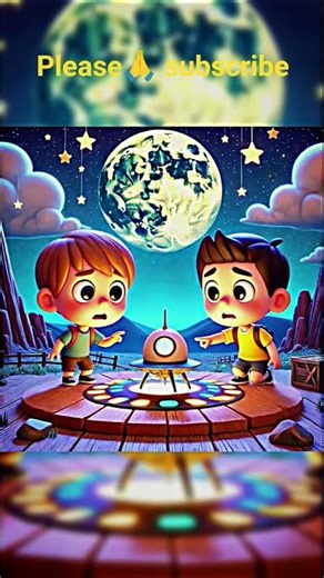 alien ne kya kiya #khatushyam #flower #cartoon #babycartoon #alien #alieninvasion #unlock #unfollow