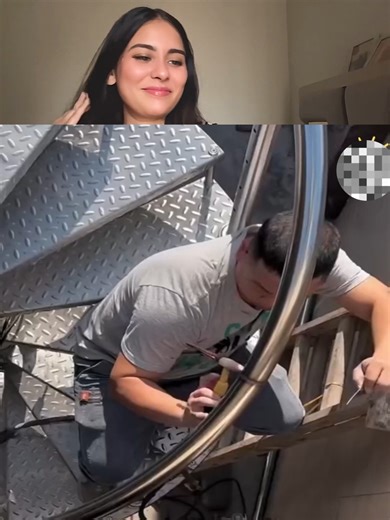 Learn the effective procedures for installing stairs with precision and safety. This guide covers every step, from planning and measuring to securing and finishing. Whether for home or commercial spaces, ensure a durable and code-compliant staircase with these expert installation tips. | MemeZilla