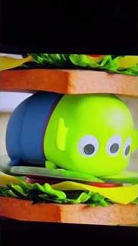 S3 e30 Tsum Tsum