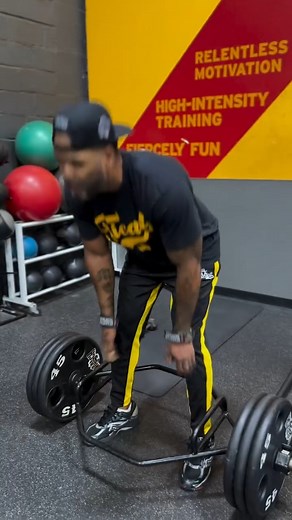 64K views · 2.1K reactions | No days off. I salute you. | Method Man | Facebook