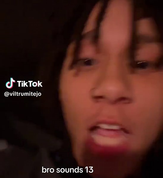 Voice Training Tips for Deeper Male Voices