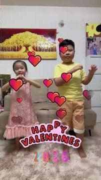 smis valentines 2026 gr4 adler