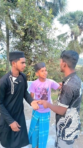 একটা ও রোজা করিনি… বন্ধুরা জানার পর যা হলো! 😅😂 | Bangla Comedy #shorts