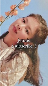 which Blackpink member cute eyes 🥹🥺.?