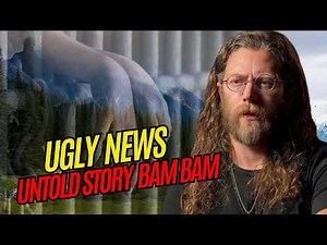 The Brown Family's Untold Story Life After Bam Bam Brown | Alaskan Bush People
