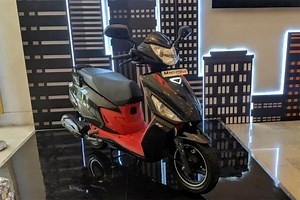 automobiles-hero-maestro-edge-125-image-gallery-news-330365