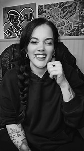 Does Mullet make a man? | Taci Lynn