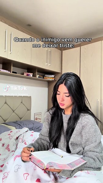 Funny Christian Memes That Will Make You Laugh