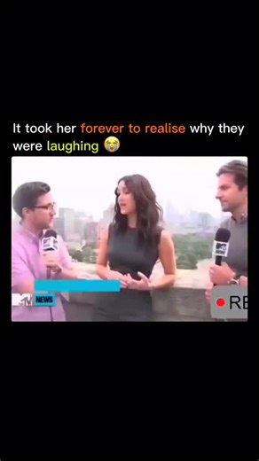 Learn entrepreneurialogy on Instagram: "Jennifer Lawrence & Bradley Cooper: four films, one unforgettable partnership. Their journey began with Silver Linings Playbook (2012), where Lawrence and Cooper delivered riveting performances as two damaged souls — Tiffany and Pat — whose unlikely connection becomes a dance of hope, healing and love. Next came American Hustle (2013), a glitzy, high-stakes crime drama packed with ambition, deceit and sharp performances — a very different world, but no les