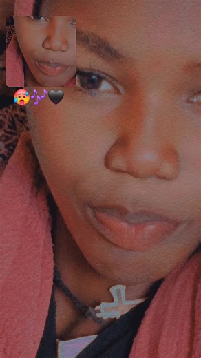 sarah Daniel (@sarah.daniel951)’s videos with Marioo Lips challenge - MR LYRICS