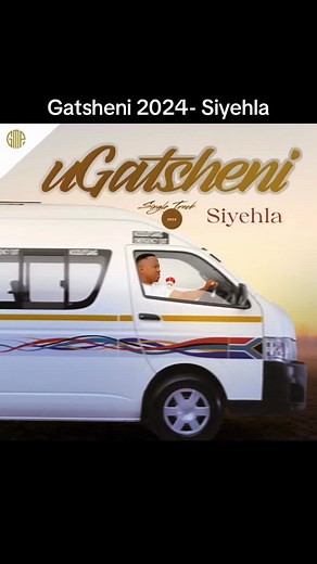 Gatsheni 2024: Siyehla - Maskandi Vibes Unleashed