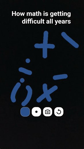 math #undertale