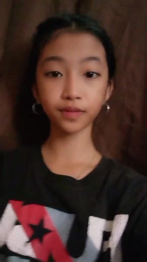 ❗Halloween makeup transition❗ | Jhanniya Tuba